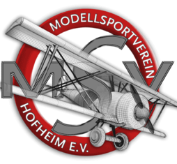 (c) Modellsportverein-hofheim.de